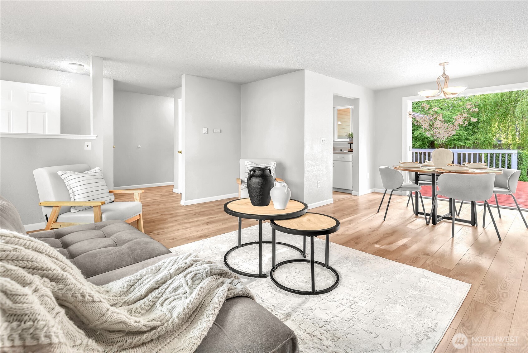 1666 S 60th Street