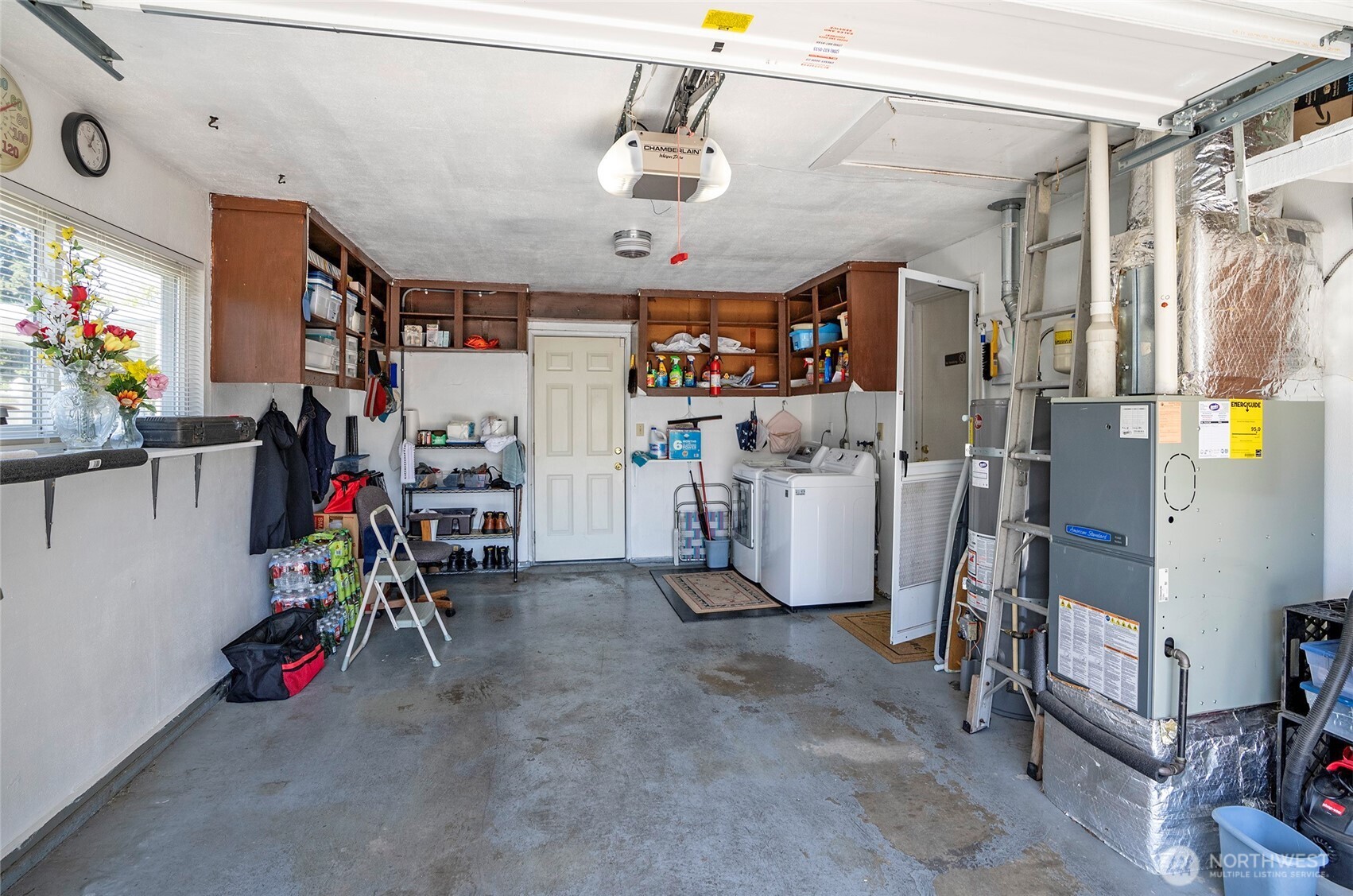 8501 121st Street SW