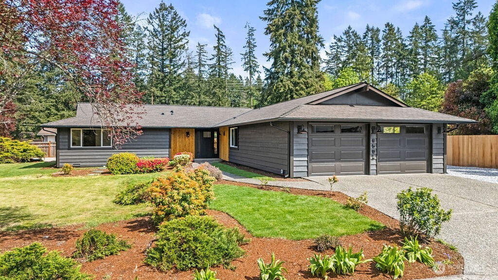 9502 127th Place SE