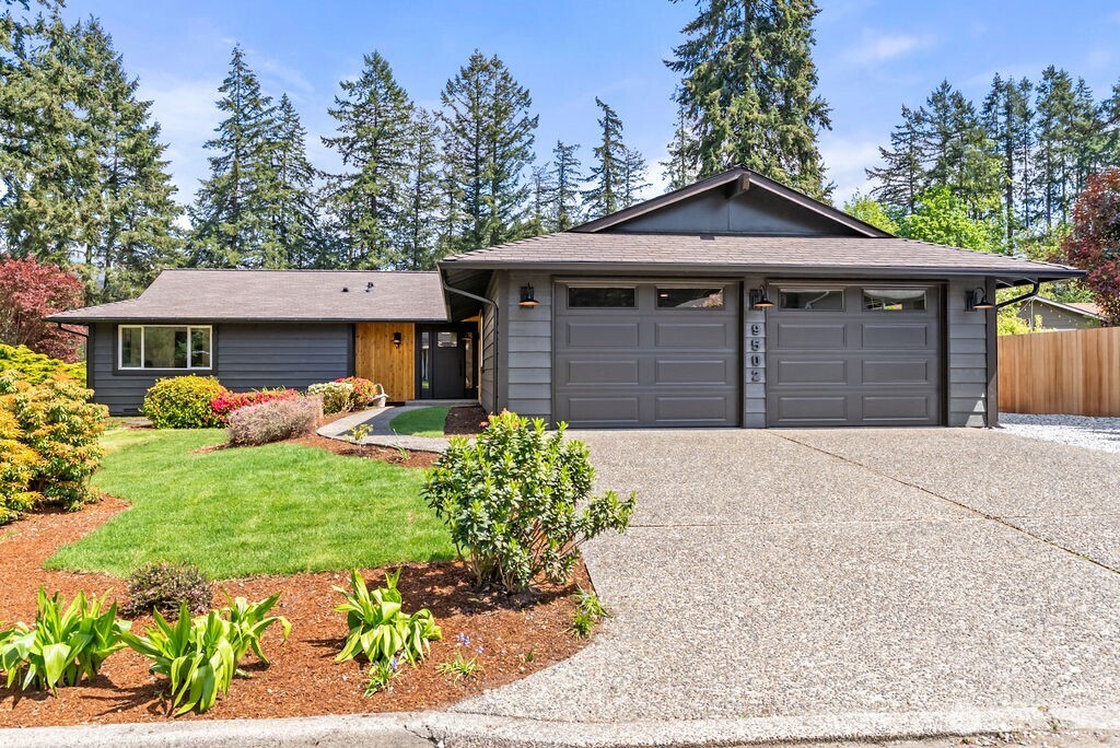 9502 127th Place SE