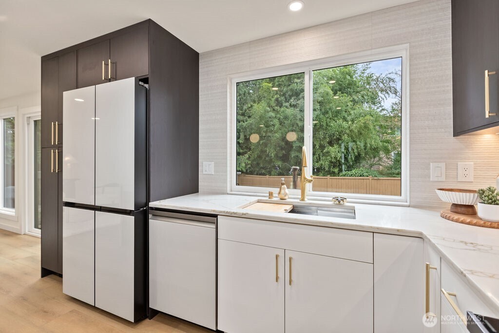 16202 SE 175th Place