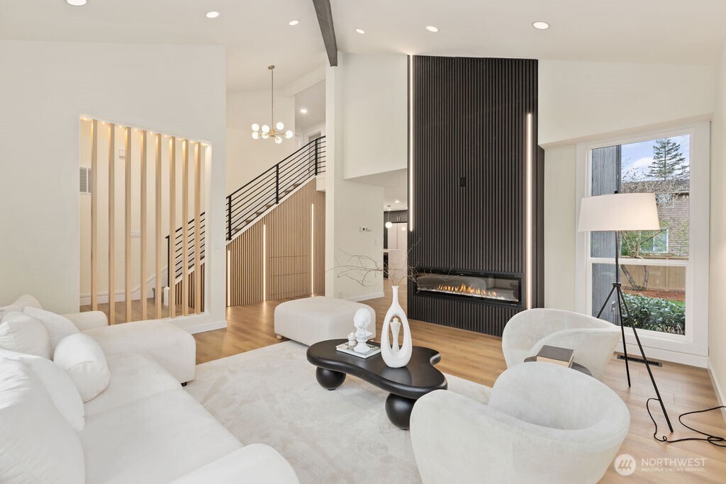 16202 SE 175th Place