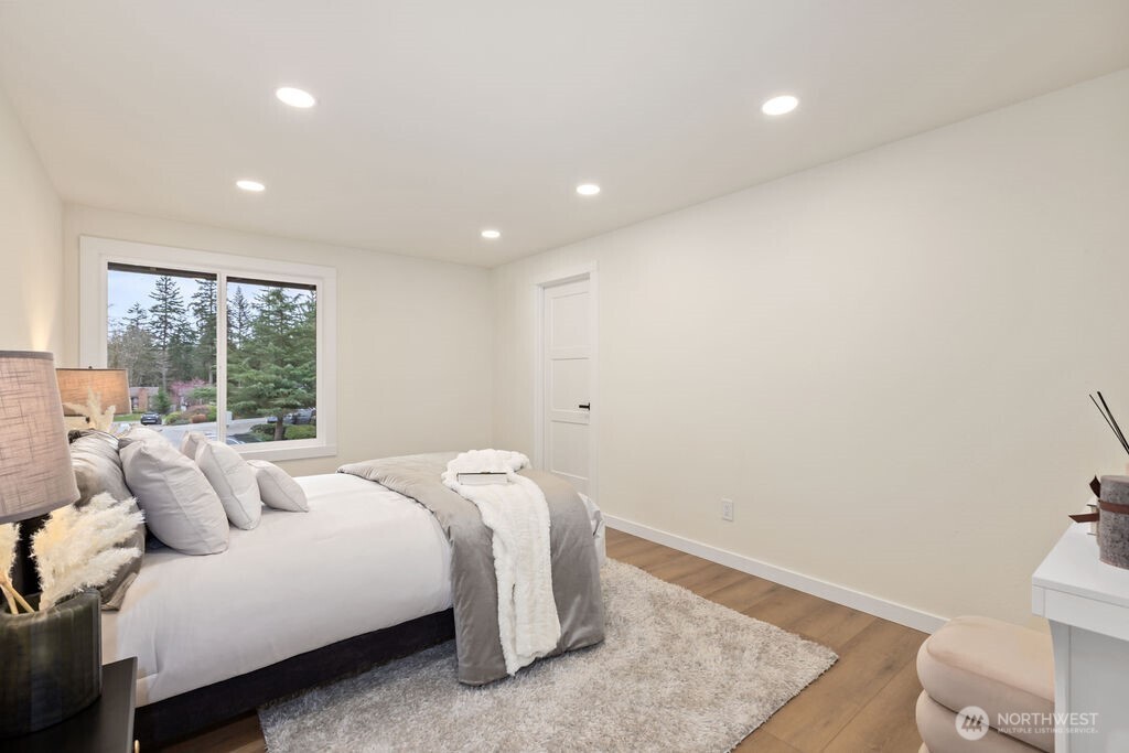 16202 SE 175th Place