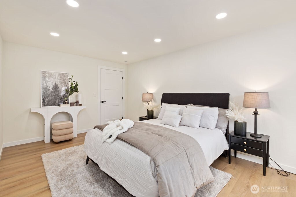16202 SE 175th Place
