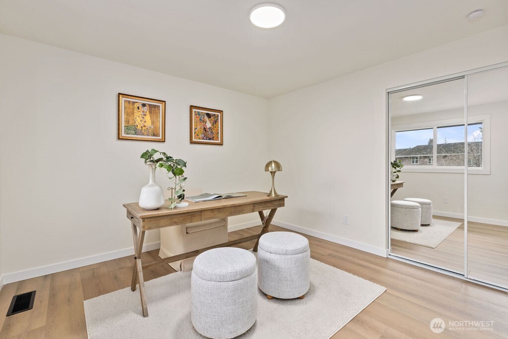 16202 SE 175th Place