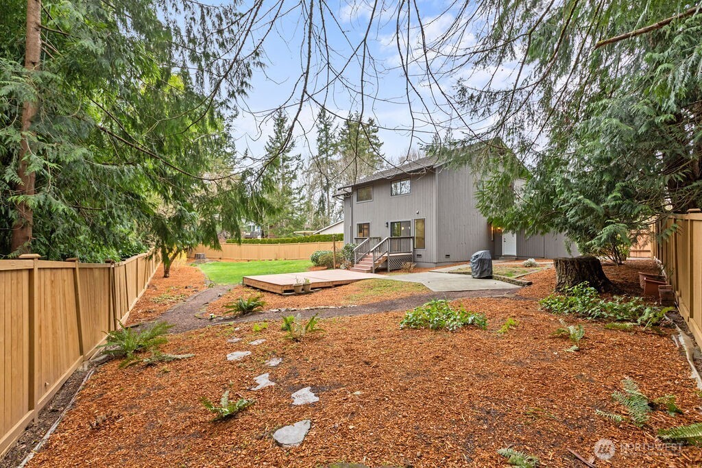 16202 SE 175th Place