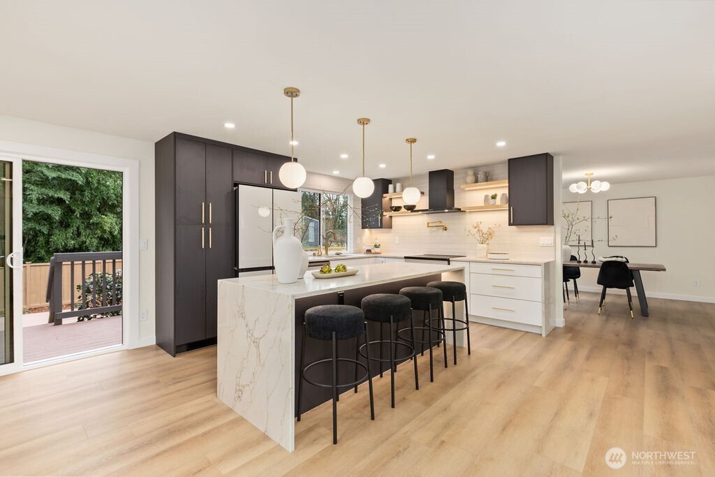 16202 SE 175th Place