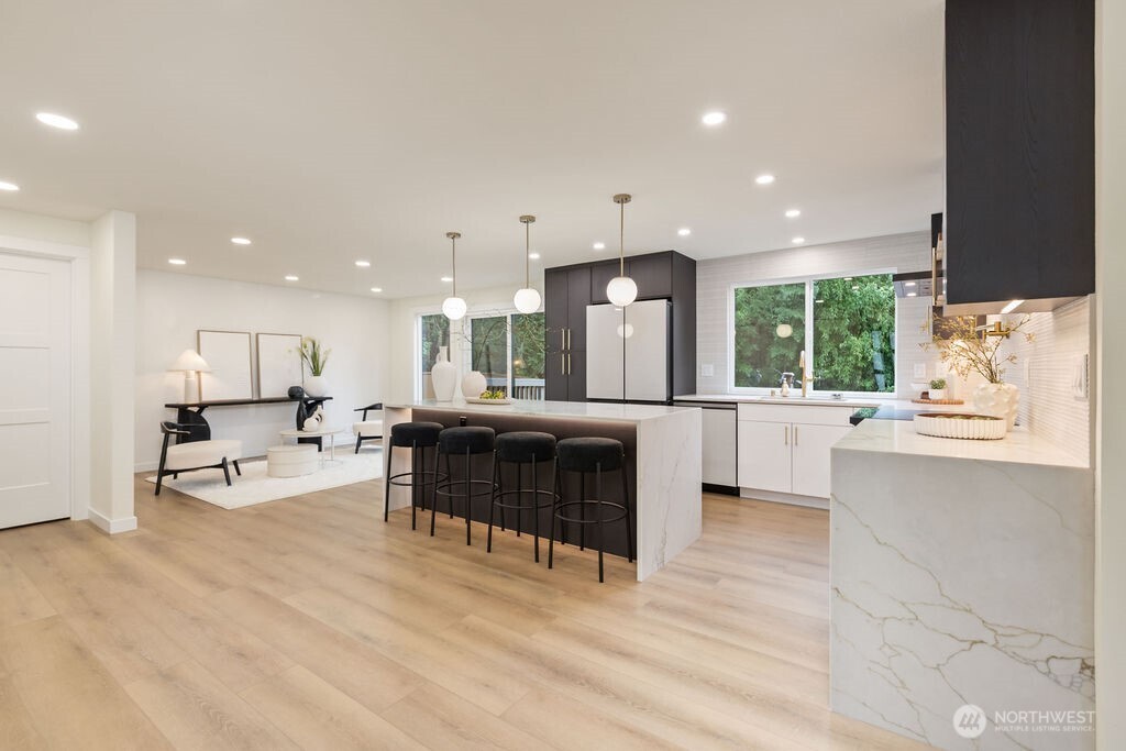 16202 SE 175th Place