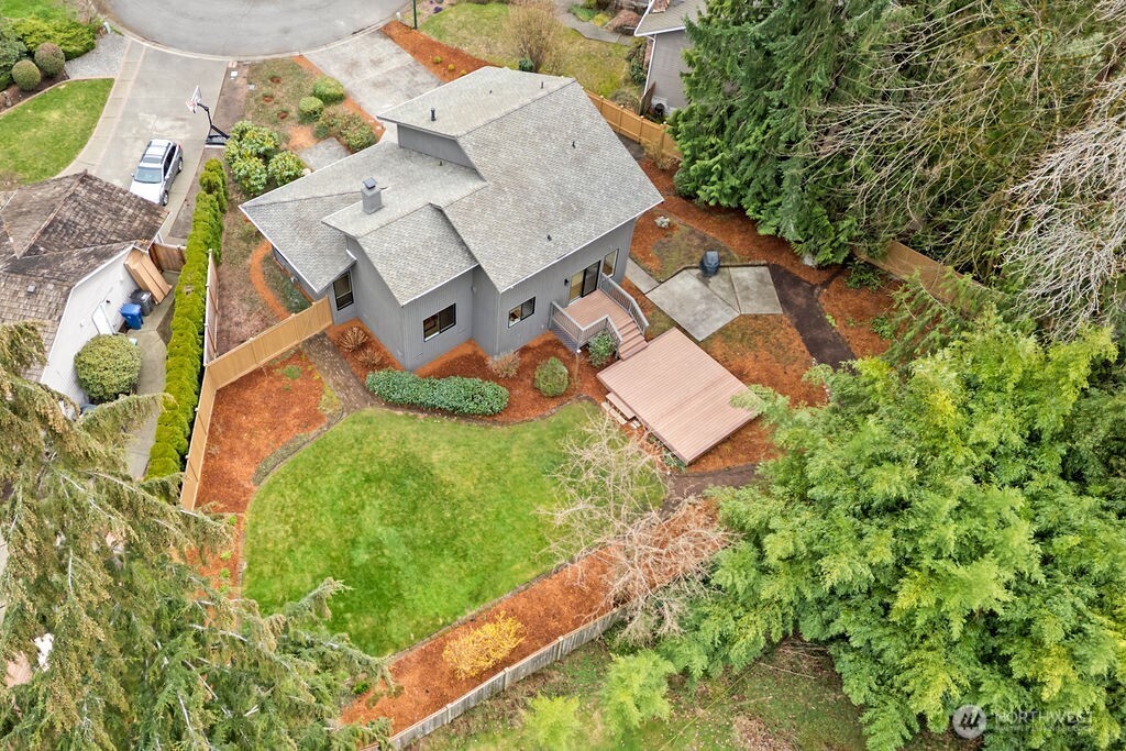 16202 SE 175th Place