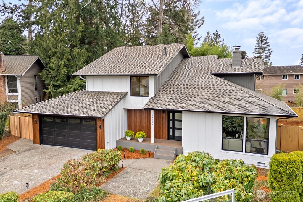 16202 SE 175th Place