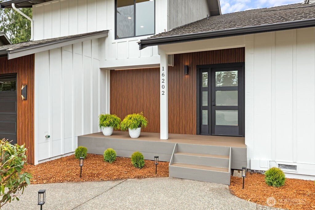 16202 SE 175th Place