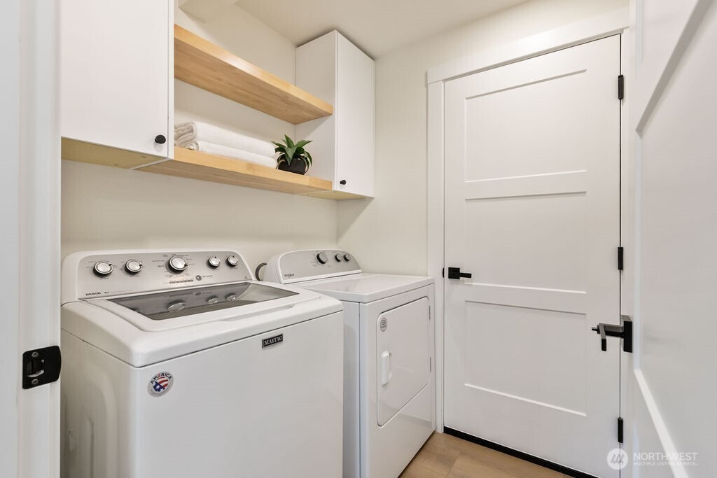 16202 SE 175th Place