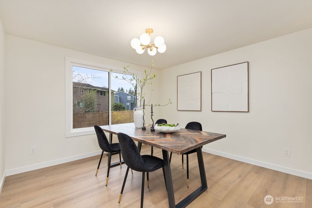 16202 SE 175th Place