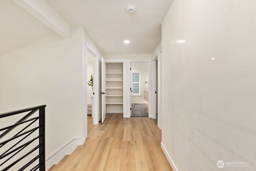 16202 SE 175th Place