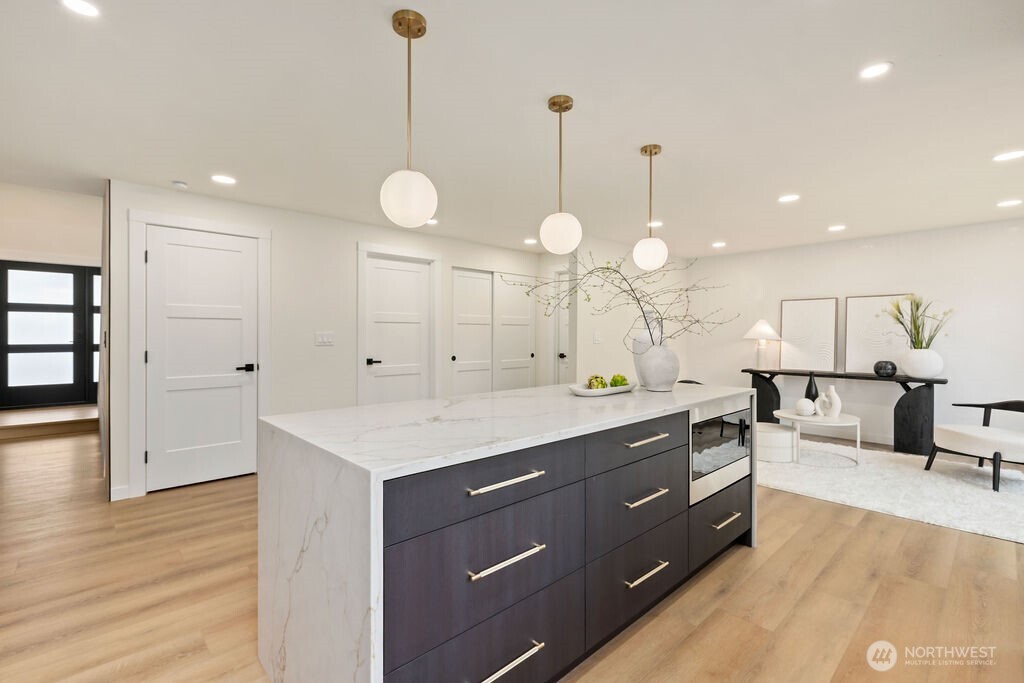 16202 SE 175th Place