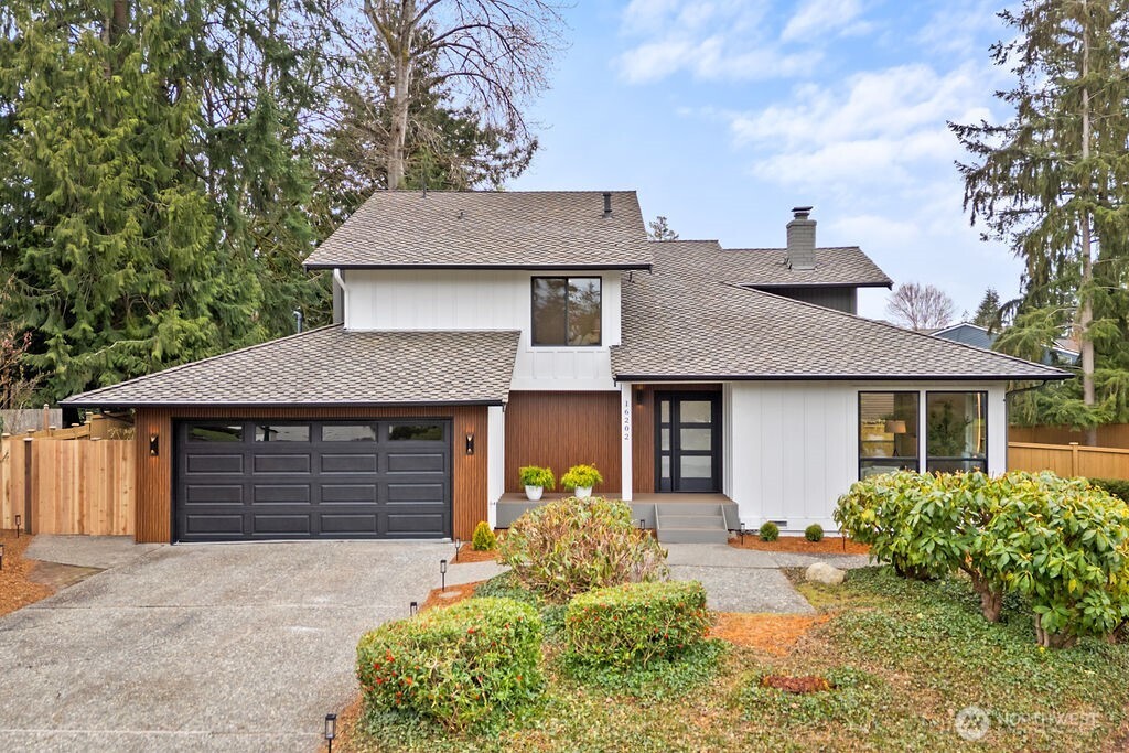 16202 SE 175th Place