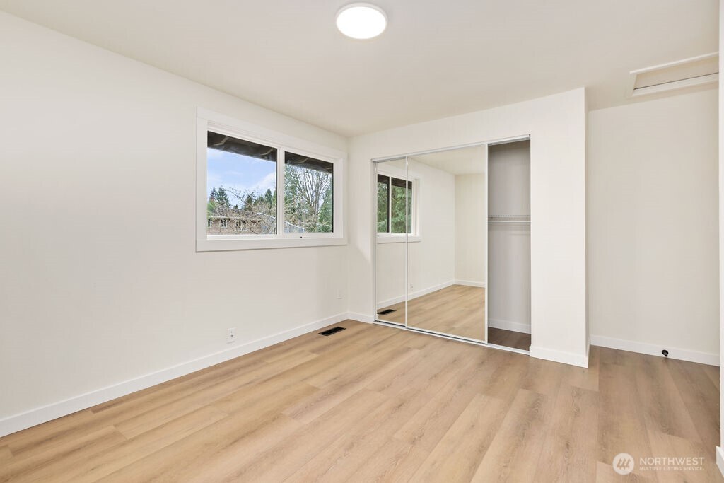 16202 SE 175th Place