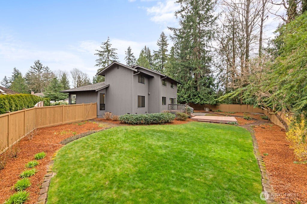 16202 SE 175th Place