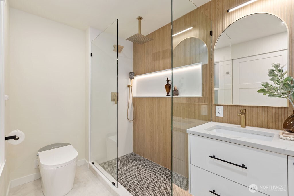 16202 SE 175th Place