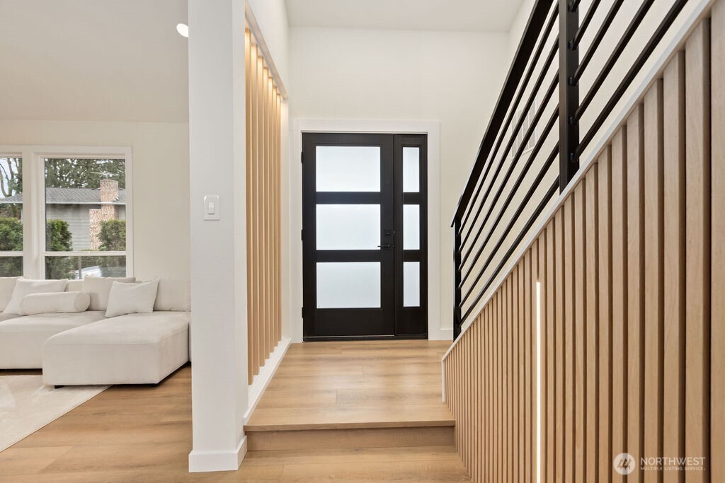 16202 SE 175th Place