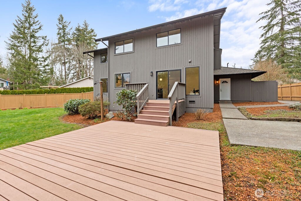 16202 SE 175th Place