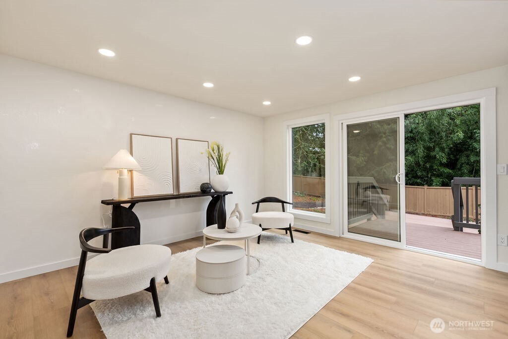 16202 SE 175th Place