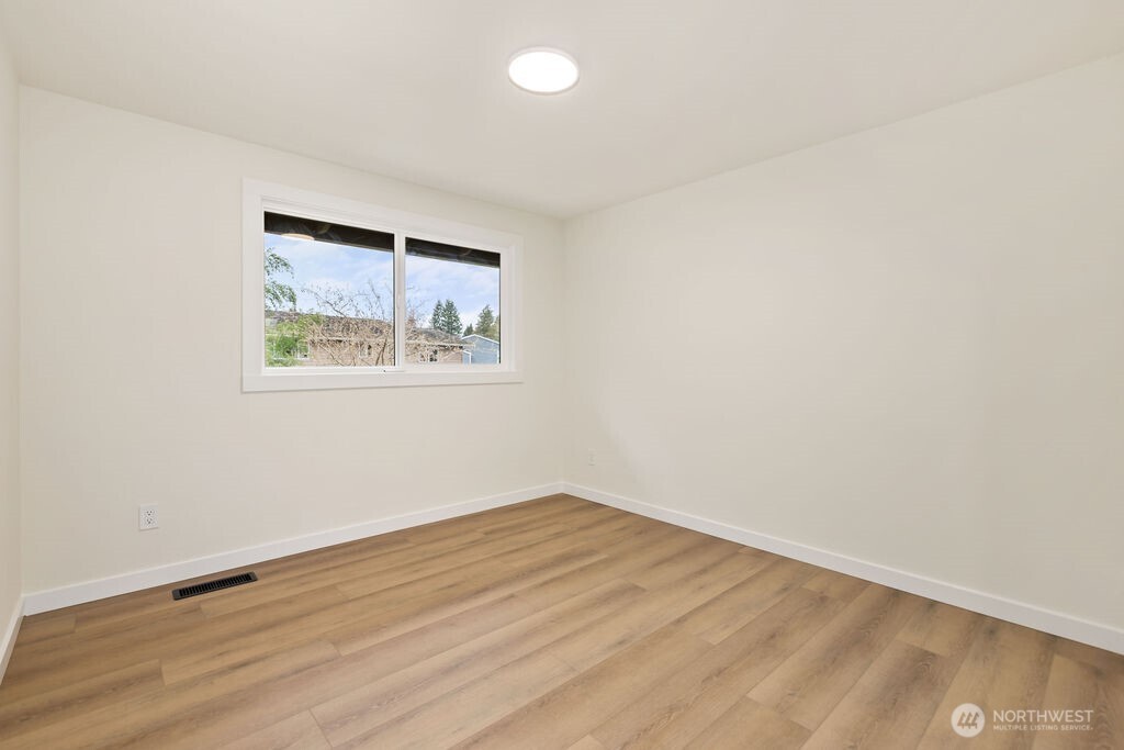 16202 SE 175th Place