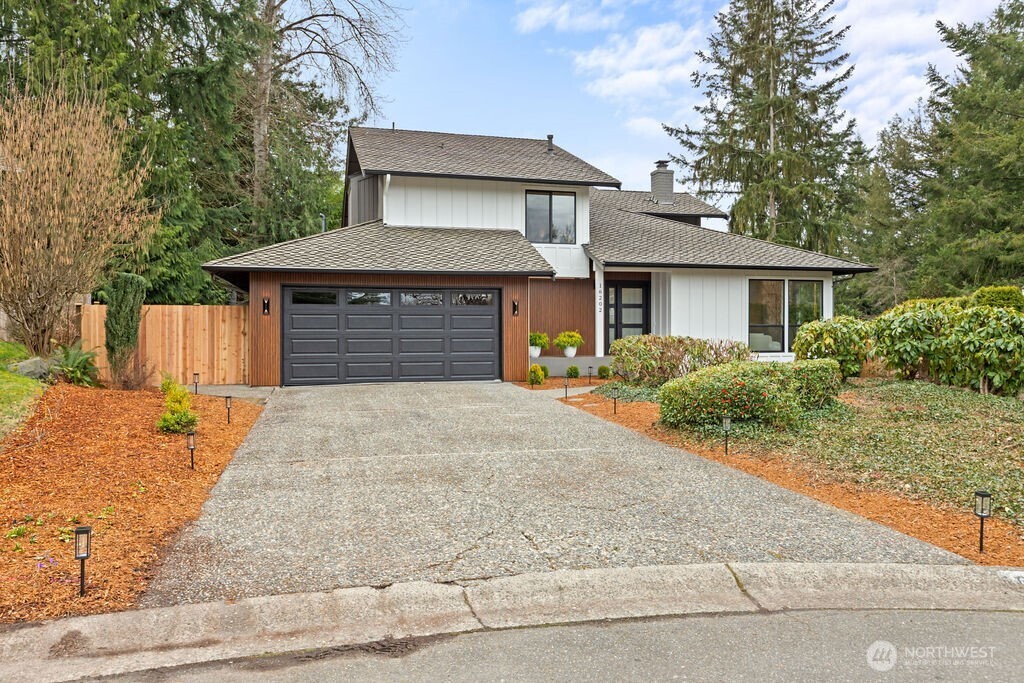 16202 SE 175th Place