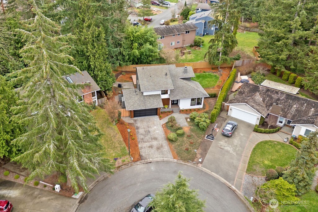 16202 SE 175th Place