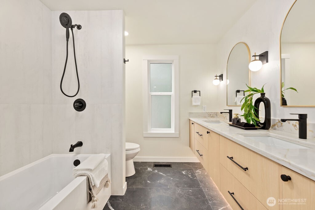 16202 SE 175th Place