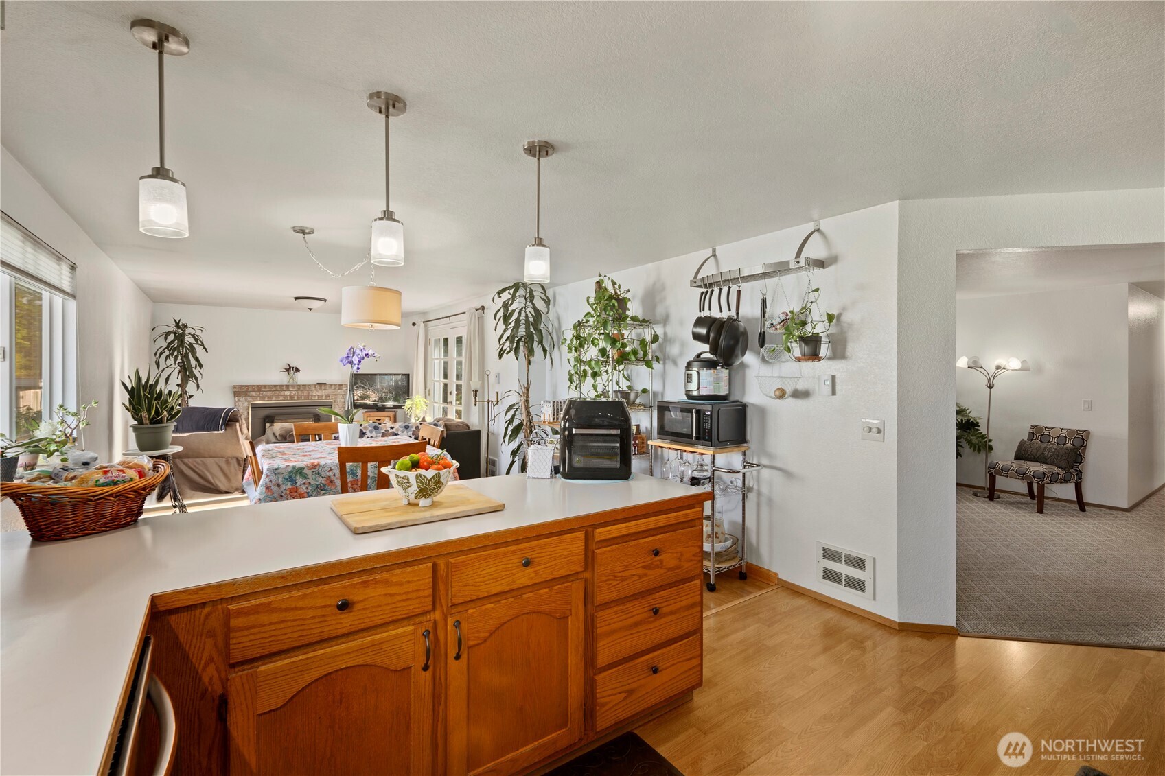 24 75th Street SW