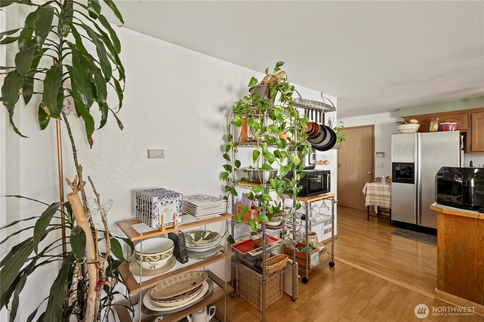 24 75th Street SW