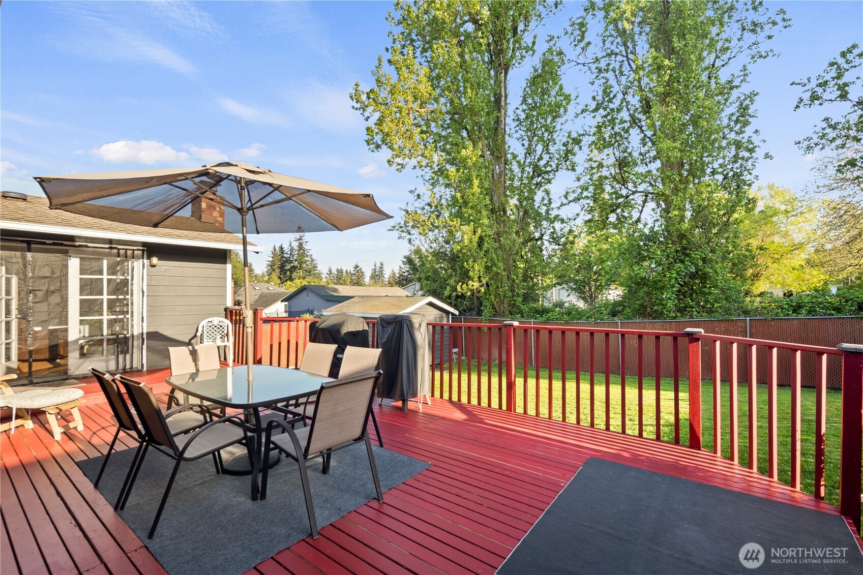 24 75th Street SW