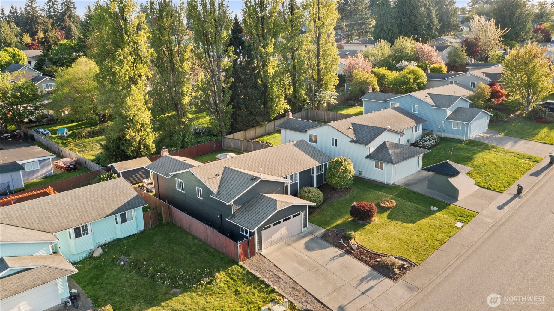 24 75th Street SW