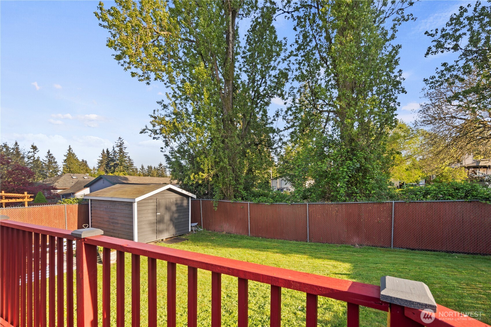 24 75th Street SW