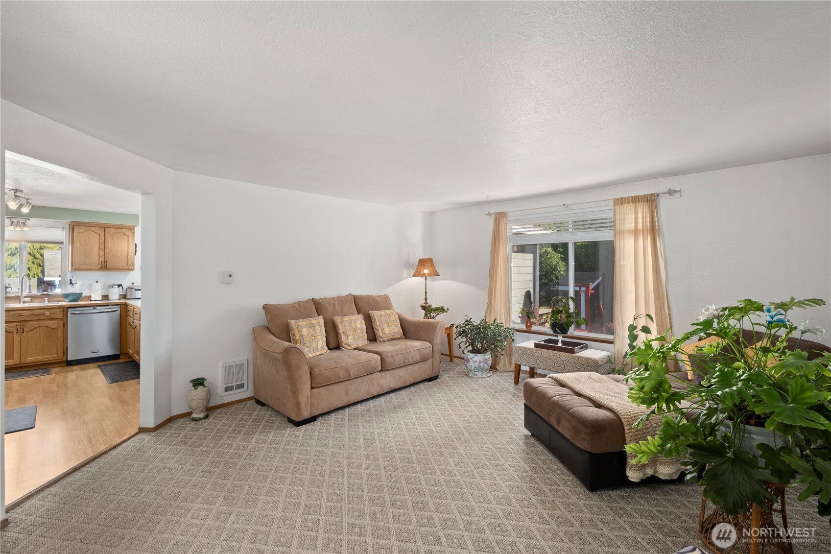 24 75th Street SW