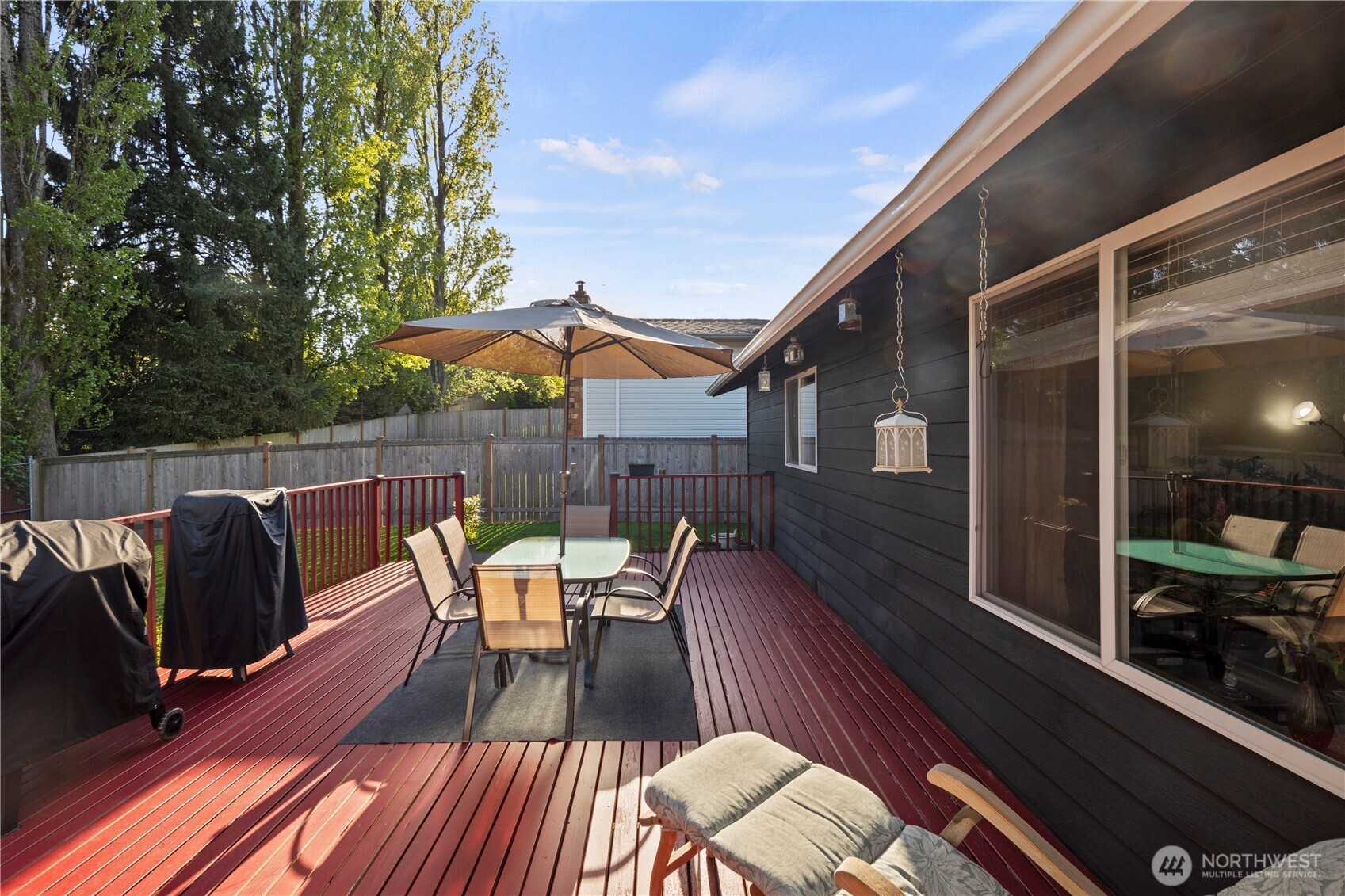 24 75th Street SW