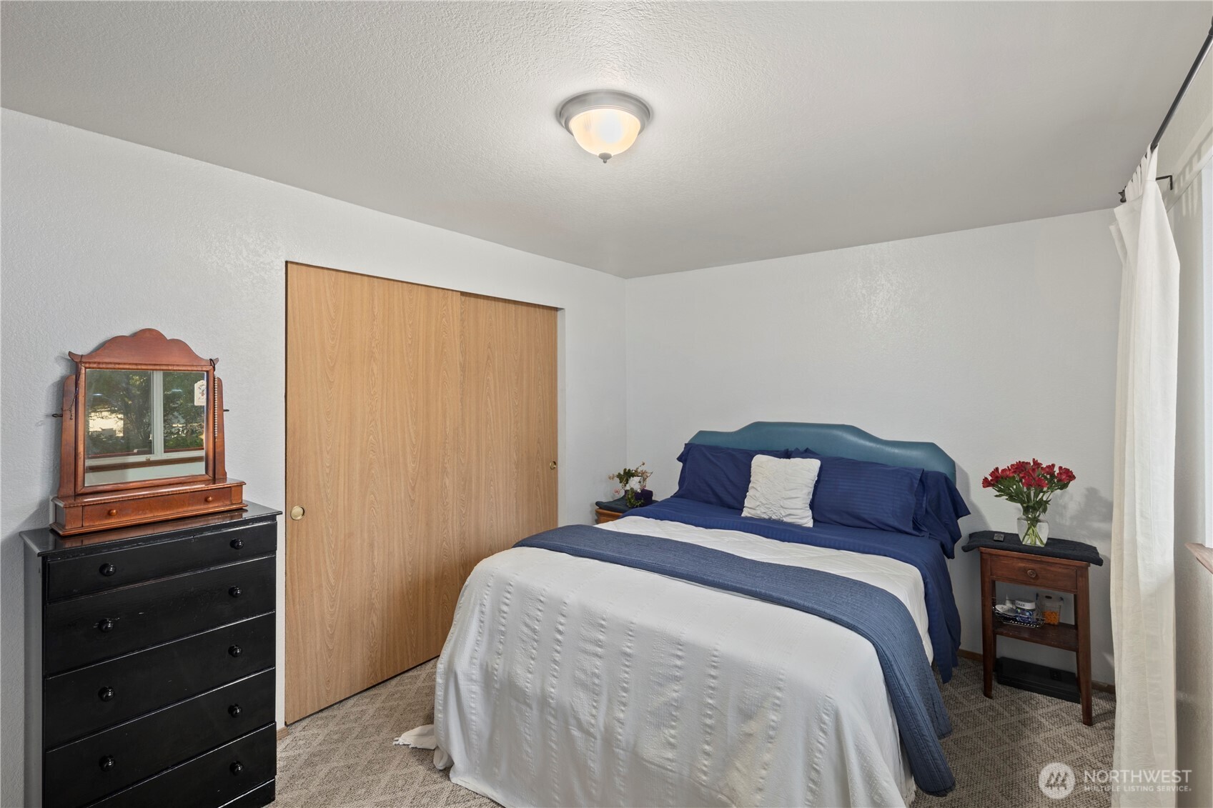 24 75th Street SW