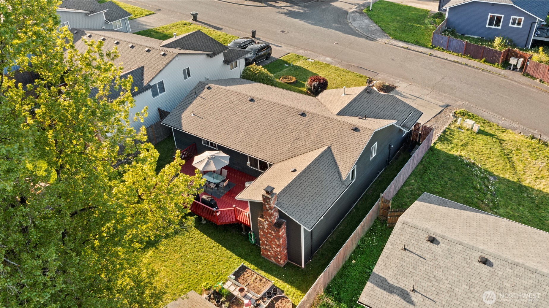 24 75th Street SW