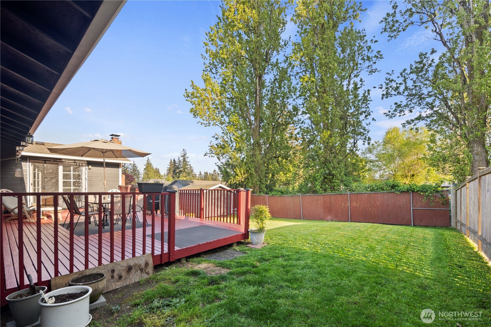 24 75th Street SW