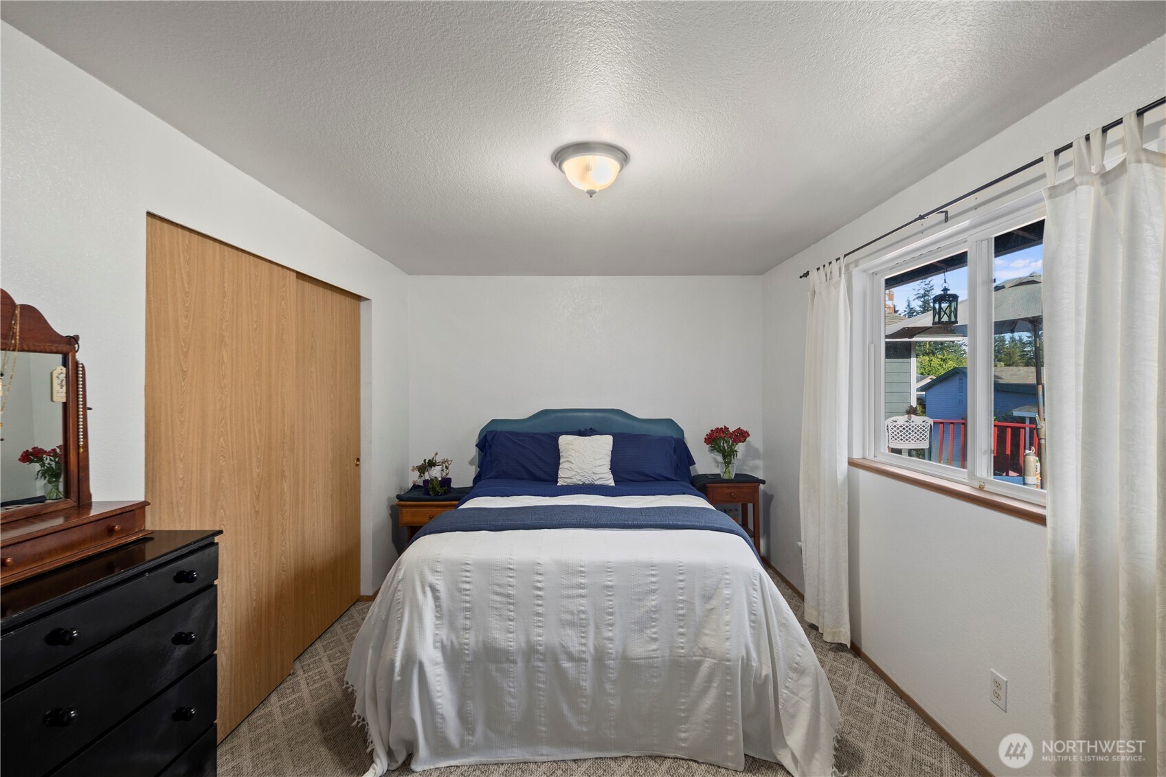 24 75th Street SW
