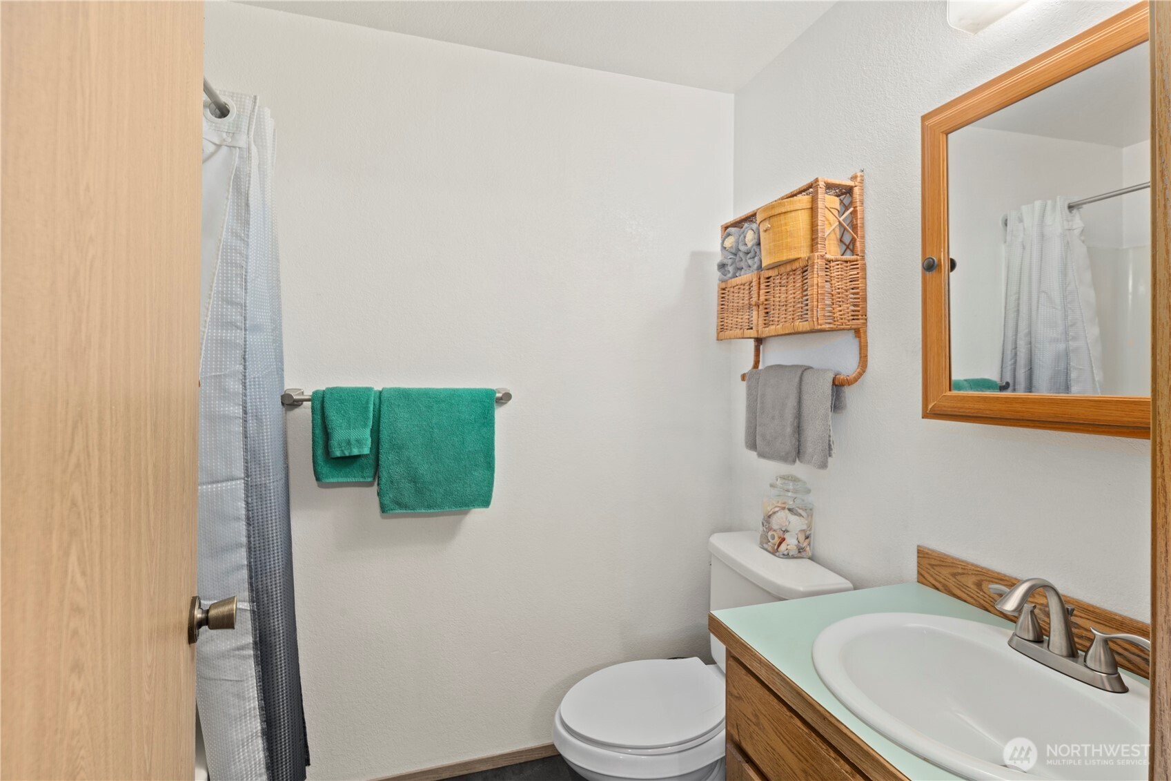 24 75th Street SW