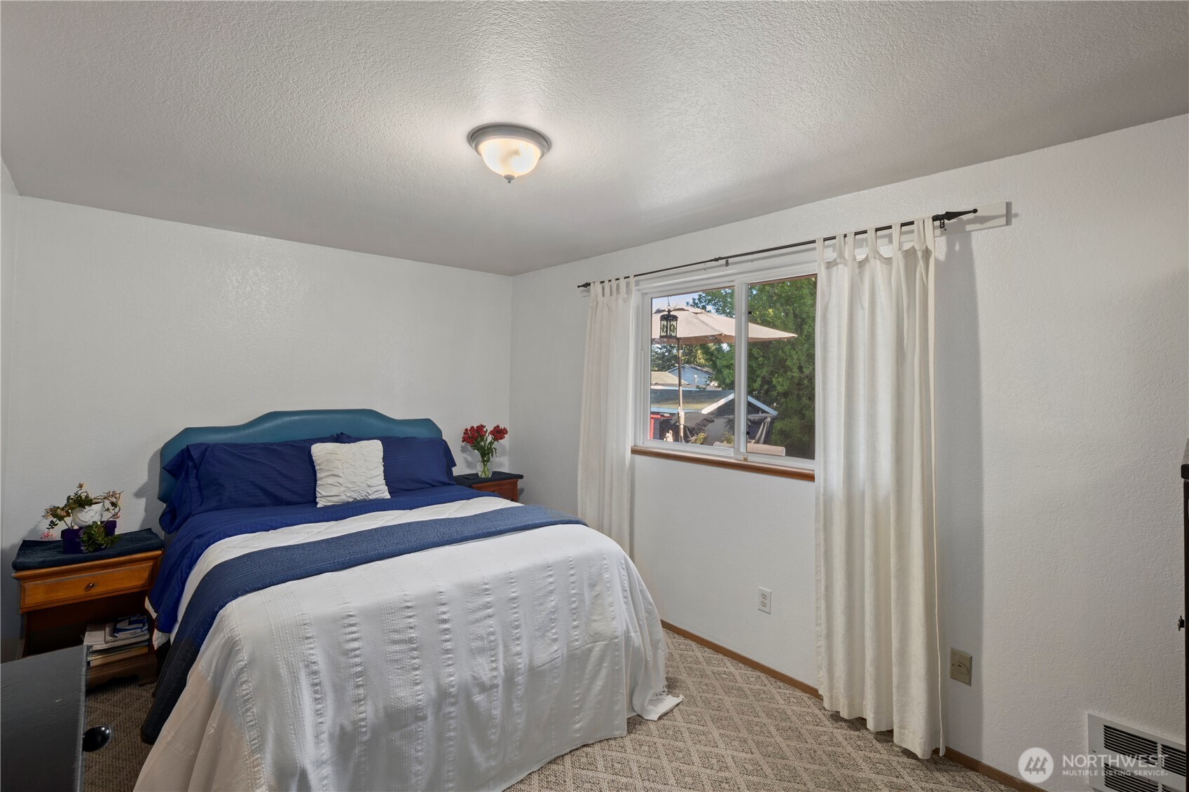 24 75th Street SW