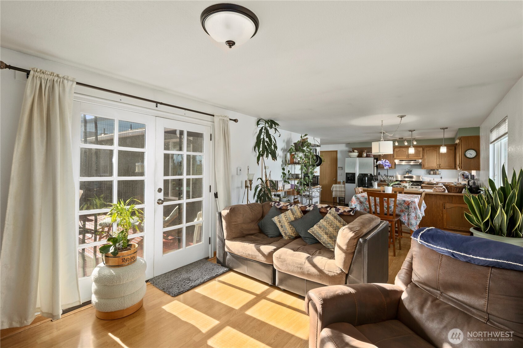 24 75th Street SW