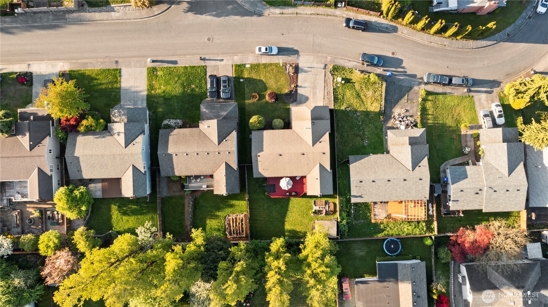 24 75th Street SW