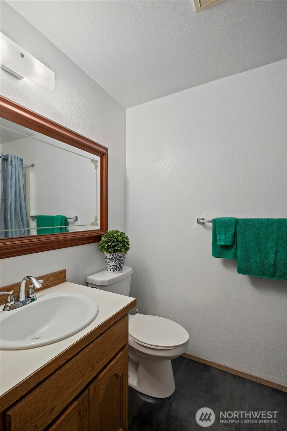 24 75th Street SW