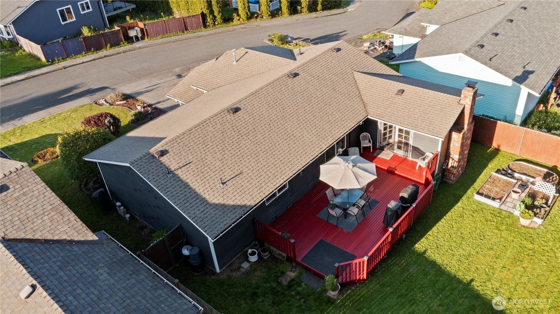 24 75th Street SW