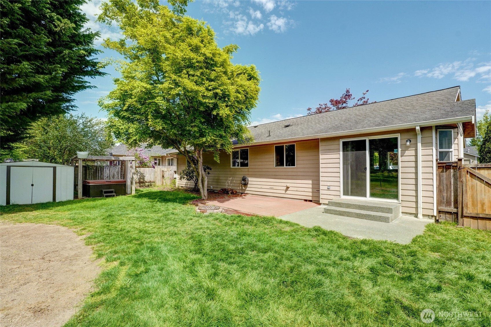 19922 47th Avenue NE