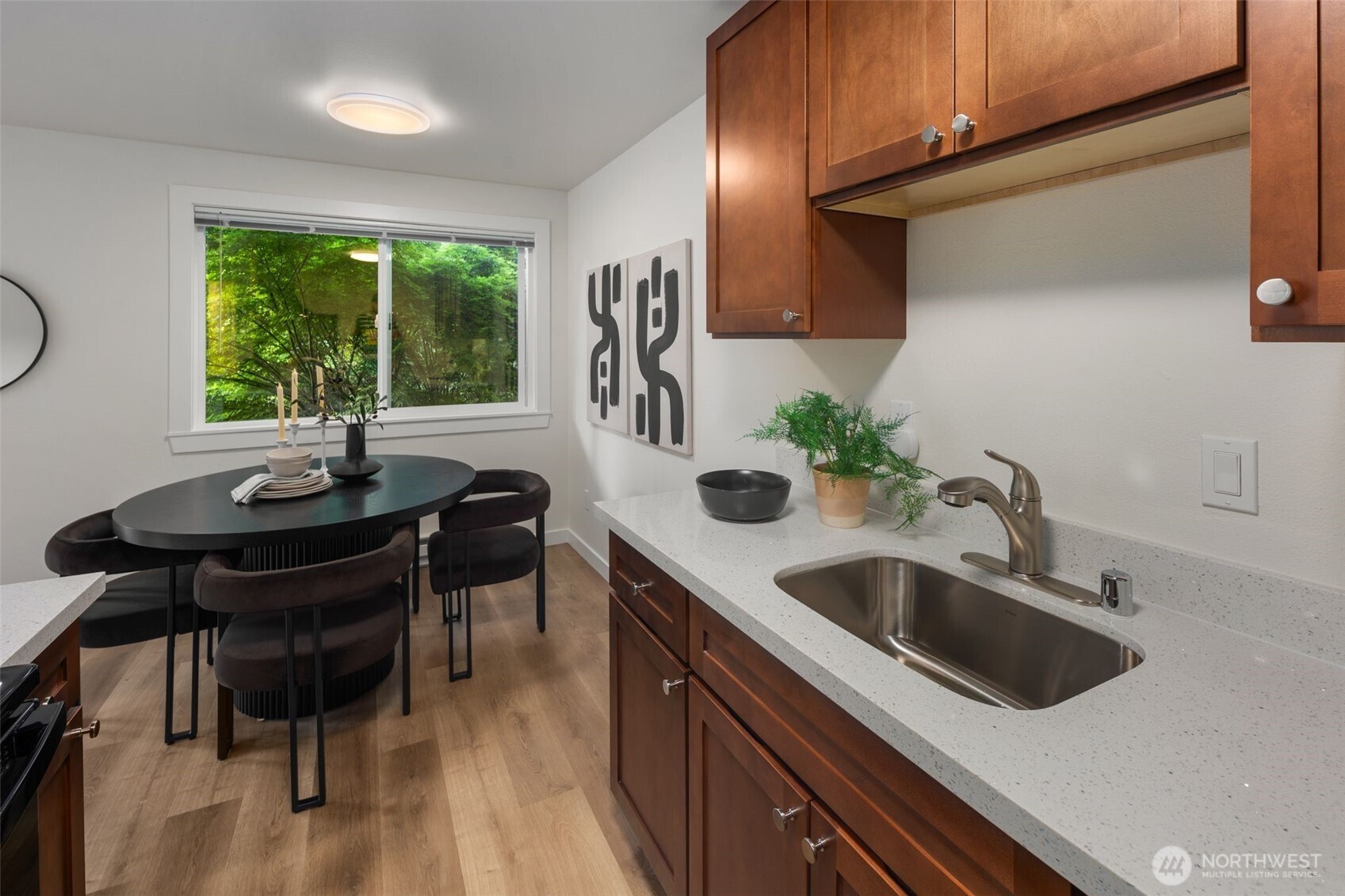 845 NE 125th Street Unit: 301