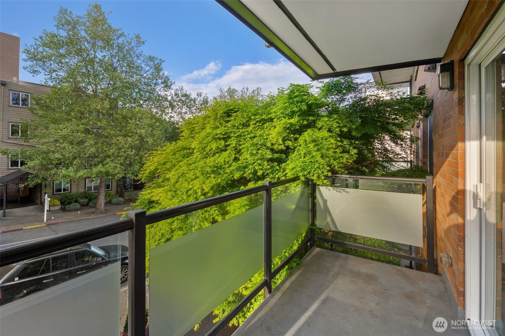 845 NE 125th Street Unit: 301